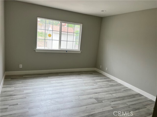 Building Photo - 18058 Espito St