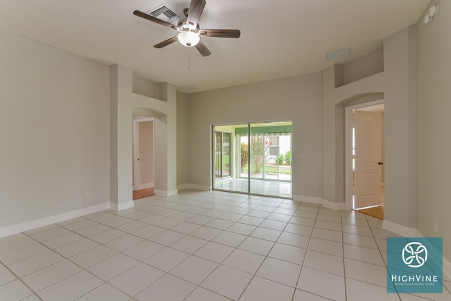 Building Photo - 1227 Greenville Way