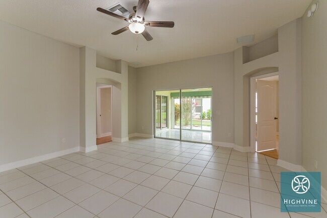 Foto del edificio - 1227 Greenville Way