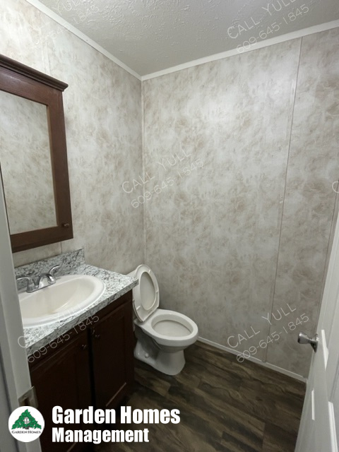 Foto del edificio - 6656 E Black Horse Pike