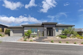 Building Photo - 12536 Claymore Highland Ave
