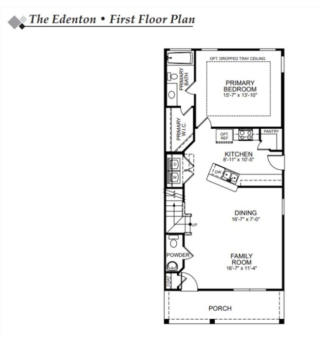 Building Photo - 6143 Belay Dr, Richmond, VA 23234 (lot 24)