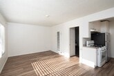 Primary Photo - *OPEN HOUSE: 5/31 10-11AM* Spacious 1BR in...