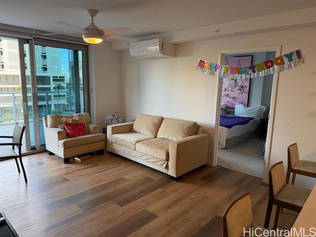 Foto del edificio - 1500 Rycroft St