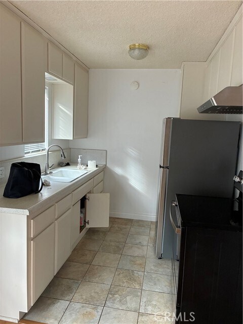 Foto del edificio - 1525 2nd St