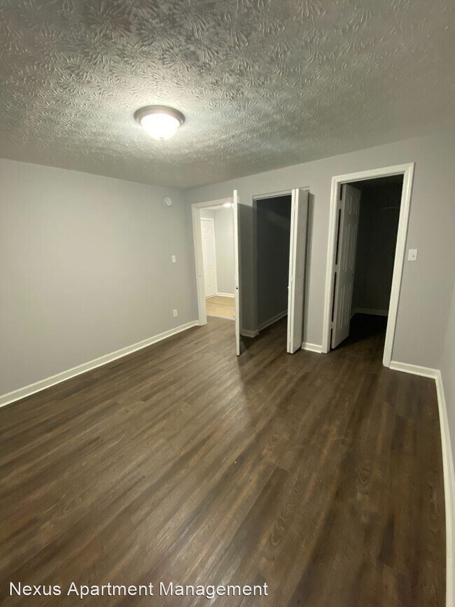 Building Photo - 3 br, 1 bath House - 4712 Sandy Ln SW