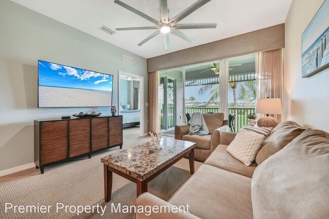 Building Photo - 2 br, 2 bath House - 7955 Mahogany Run Lan...