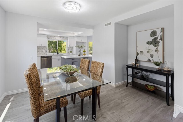 Foto del edificio - 25541 Leeward Dr