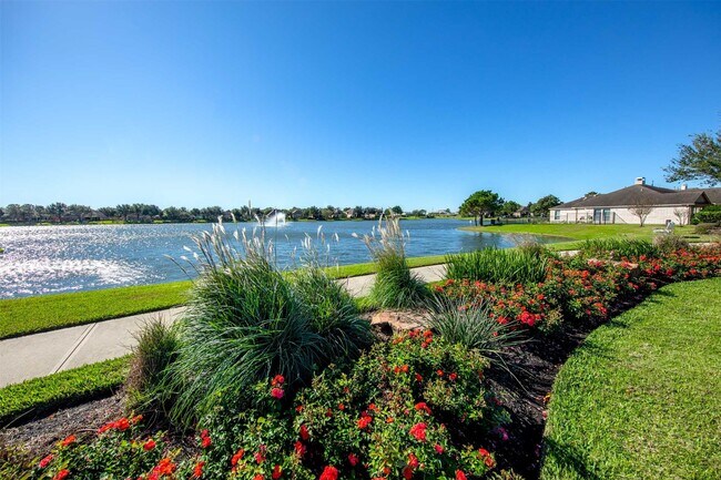 Foto del edificio - 11026 Anilu Dr