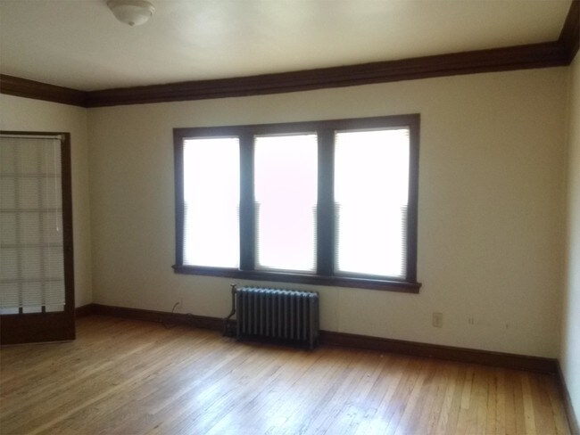 Building Photo - 4705 W Burleigh St