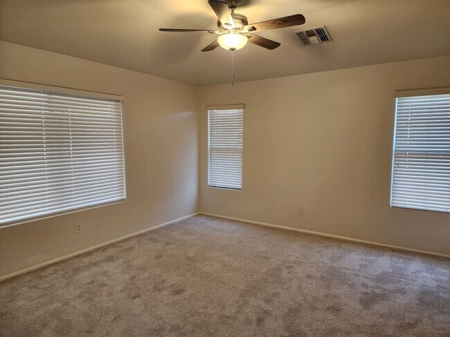 Foto del edificio - Spacious 3 bedroom in Rancho El Dorado Maricopa ***MOVE IN SPECIAL OFFERED***