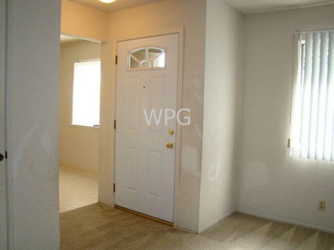 Building Photo - 499 Kiely Blvd