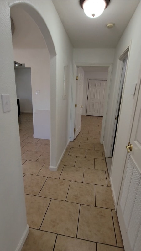 Building Photo - 3114 Cuernavaca Dr