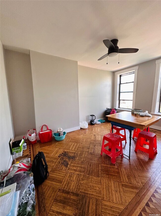 Foto del edificio - 527 47th St