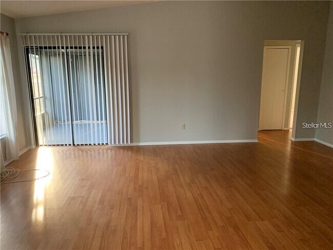 Foto del edificio - 3224 Albin Ln