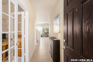 Foto del edificio - 12846 Limestone Way