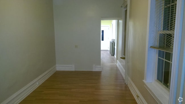 Building Photo - 739 Weiser St