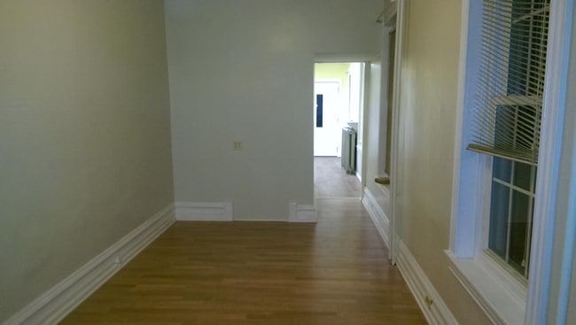 Building Photo - 739 Weiser St