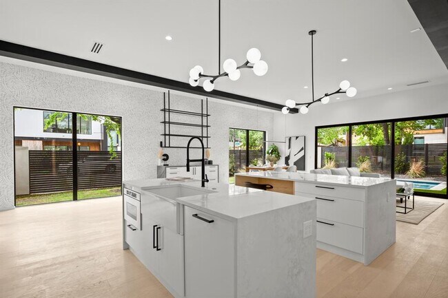 Foto del edificio - 2215 S 3rd St