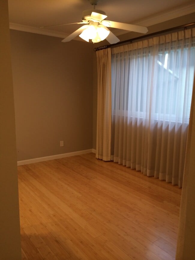 Interior Photo - Noel Oaks Apartments