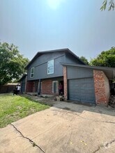 Building Photo - 408 Carter Dr