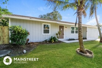 Building Photo - 266 SW Voltair Terrace