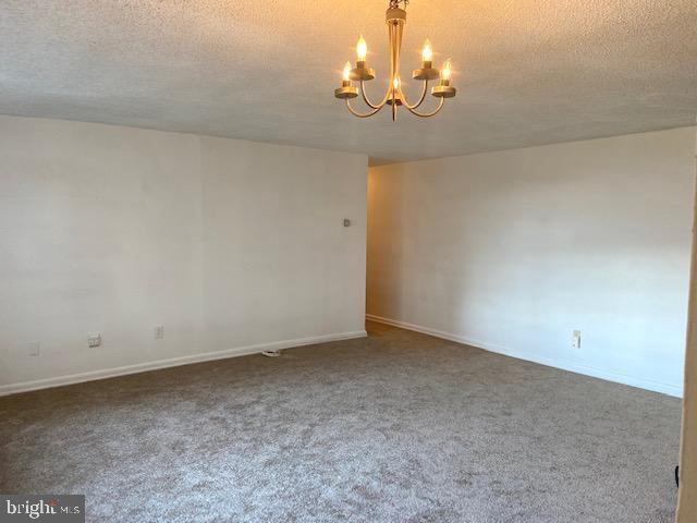 Foto del edificio - 1030 Lancaster Ave