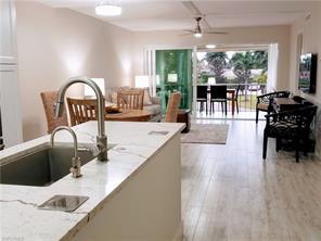 Foto del edificio - 3930 Belair Ln
