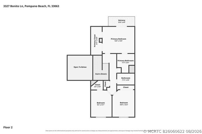 Building Photo - 3327 Bonito Ln