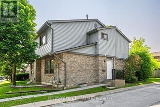 Building Photo - 98-98 Falconer Dr