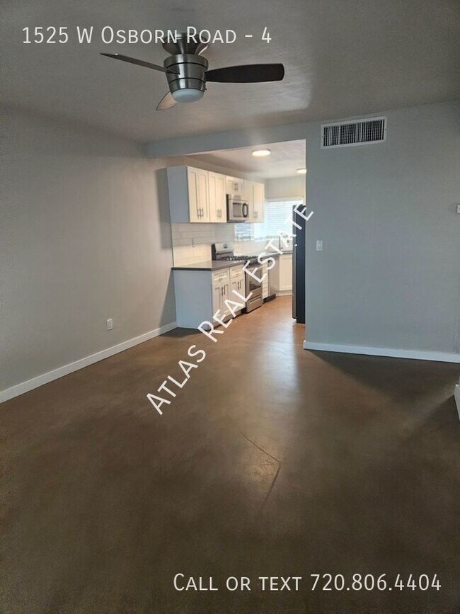 Foto del edificio - 2 Weeks Free, Garden Style 2 Bedroom 2 Bat...