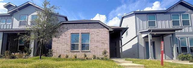 Foto principal - 3013 Pecan Farm Ln