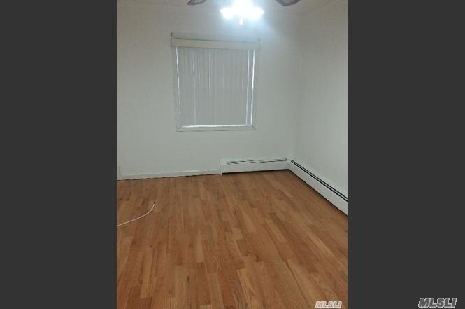 Building Photo - 101-31 Woodhaven Blvd