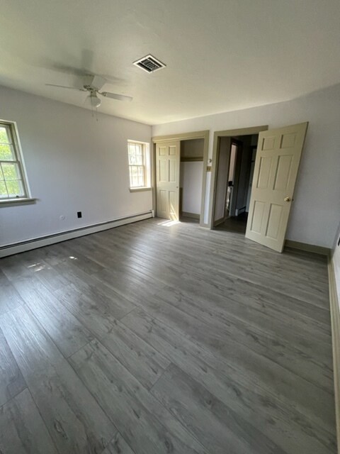 Building Photo - 1160 Sumneytown Pike