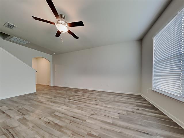 Building Photo - 230 Drifter Dr