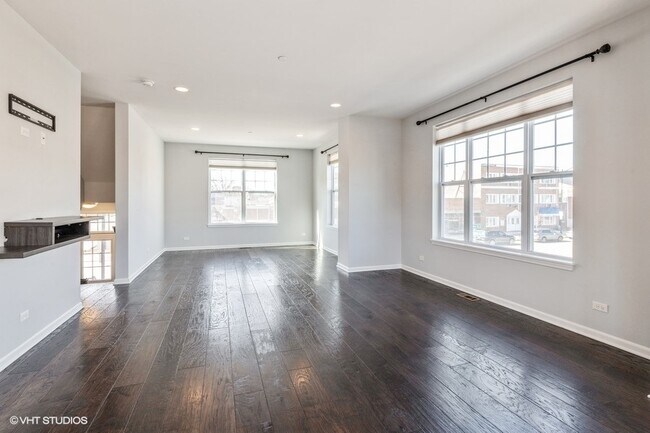 Foto del edificio - 801 Lee St