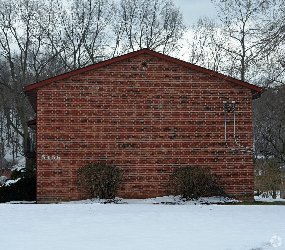 Foto del edificio - 5456 Eastgate Dr