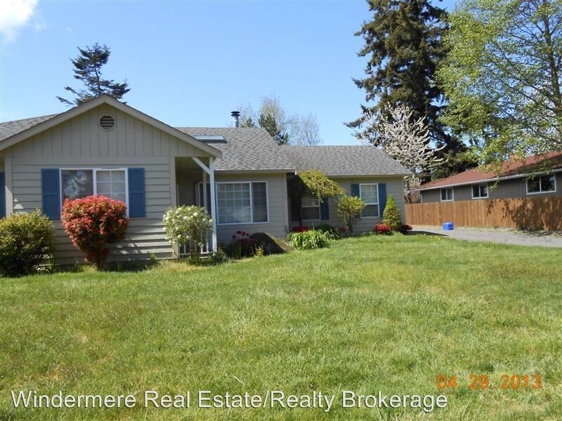 Primary Photo - 3 br, 2 bath House - 6222 Cady Rd
