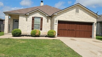 Building Photo - 1324 Arizona Mesa Cove