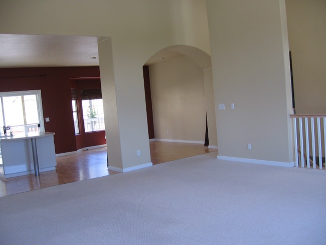 Photo - 10072 Roseview Dr House