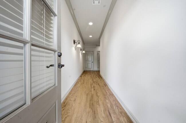 Foto del edificio - 1333 E 41st Pl