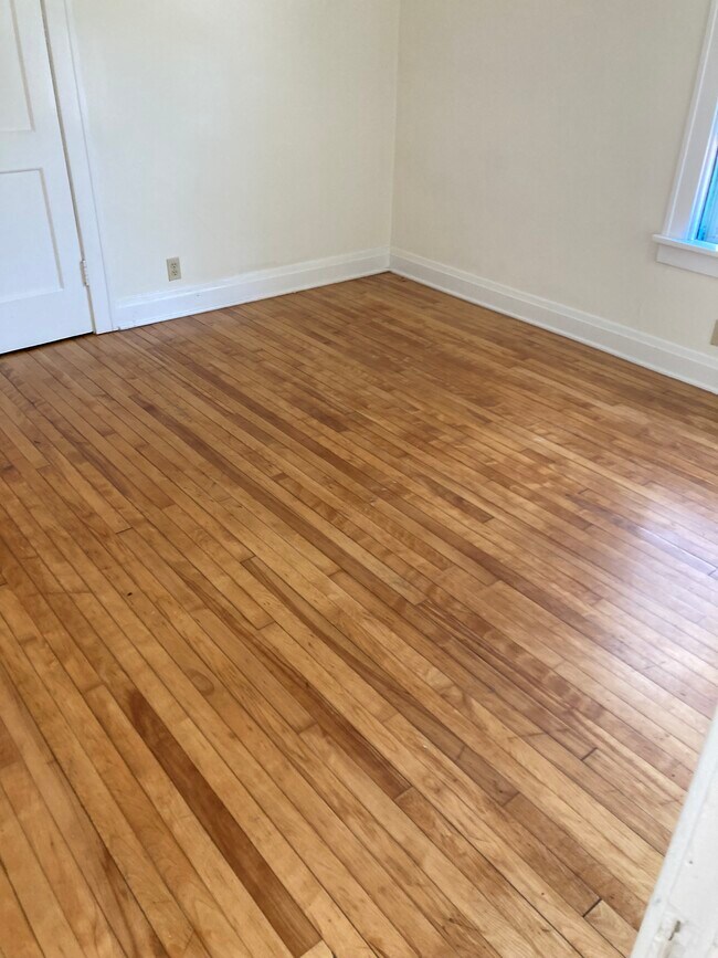 Foto del edificio - 1224 Spaight St