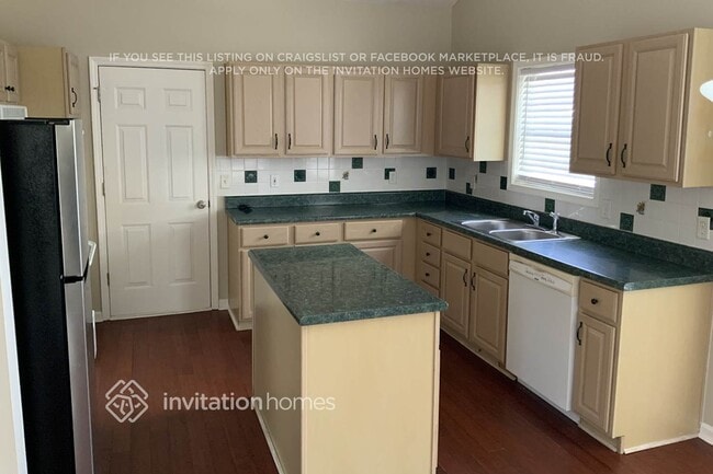 Building Photo - 50 Pooles Bend Way