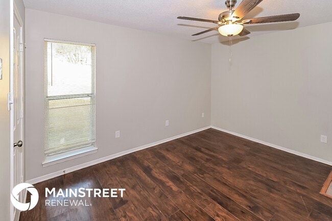 Foto del edificio - 10256 Palmer Dr