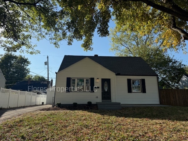 Foto del edificio - 3181 Gerbert Rd