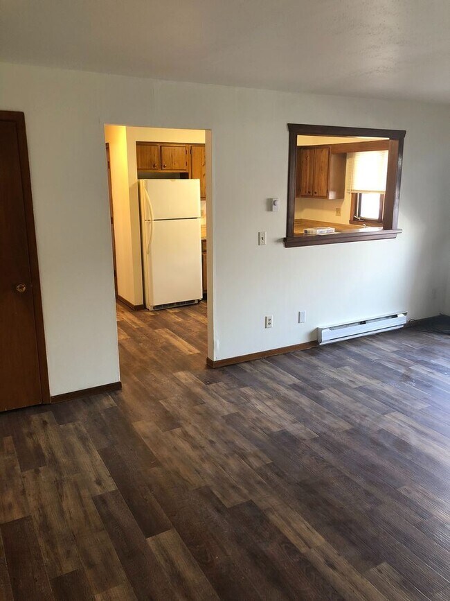 Building Photo - 4651 Govenors