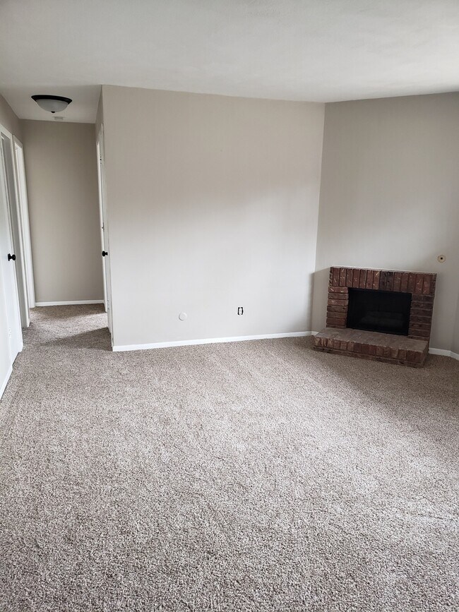 Foto del edificio - 2501 26th Ave Ct