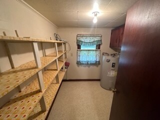 Foto del edificio - 4493 Horseshoe Rd