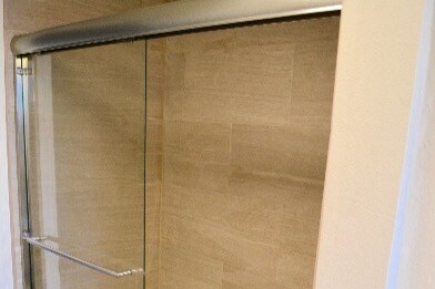 Foto del edificio - 15551 Boleyn Cir