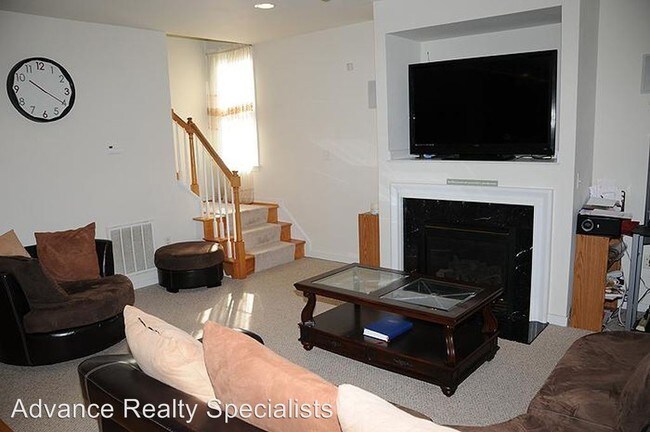 Building Photo - 4 br, 3.5 bath House - 11609 Parsons Walk Ct